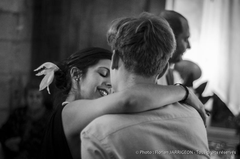 MARIAGES - Gaelle + Seb - © Florian JARRIGEON - PHOTOGRAPHE - TOURS, 37 Indre-et-Loire, France